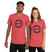 Load image into Gallery viewer, Priority