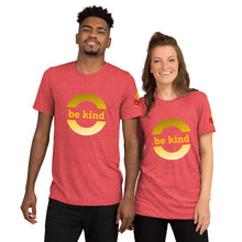 Load image into Gallery viewer, Be Kind Jayhawk