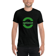 Load image into Gallery viewer, Optimist
