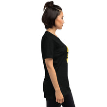 Load image into Gallery viewer, Be Kind