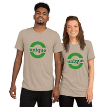 Load image into Gallery viewer, Unique