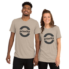 Load image into Gallery viewer, Priority