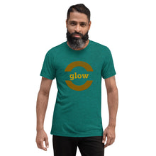 Load image into Gallery viewer, Glow