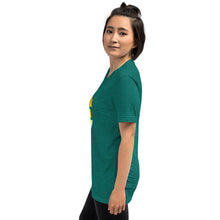 Load image into Gallery viewer, Be Kind