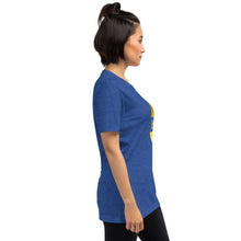 Load image into Gallery viewer, Be Kind