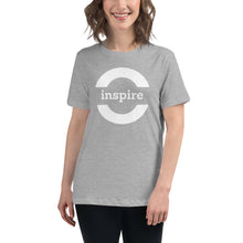 Load image into Gallery viewer, Inspire