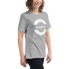 Load image into Gallery viewer, Inspire