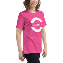 Load image into Gallery viewer, Inspire