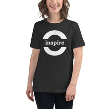 Load image into Gallery viewer, Inspire