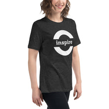 Load image into Gallery viewer, Inspire