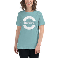 Load image into Gallery viewer, Inspire