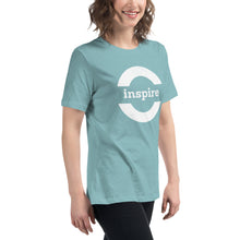 Load image into Gallery viewer, Inspire