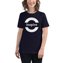 Load image into Gallery viewer, Inspire