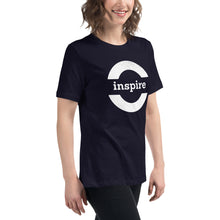 Load image into Gallery viewer, Inspire