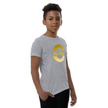 Load image into Gallery viewer, Be Kind - JayHawk