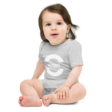 Load image into Gallery viewer, Angel