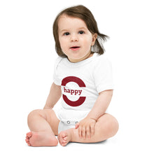 Load image into Gallery viewer, Happy