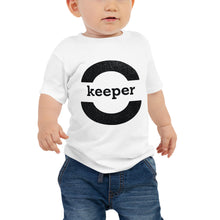 Load image into Gallery viewer, Keeper