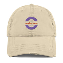 Load image into Gallery viewer, Audacious