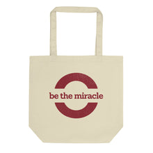 Load image into Gallery viewer, Be the Miracle bag