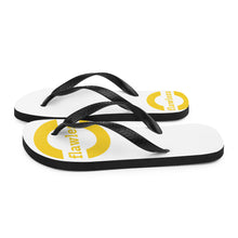 Load image into Gallery viewer, Flawless Flip-Flops