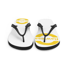 Load image into Gallery viewer, Flawless Flip-Flops