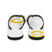 Load image into Gallery viewer, Flawless Flip-Flops