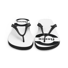 Load image into Gallery viewer, Fierce Flip-Flops