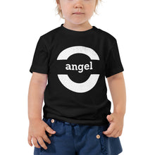 Load image into Gallery viewer, Angel