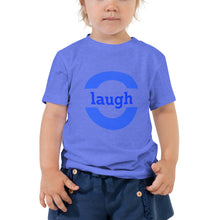 Load image into Gallery viewer, Laugh