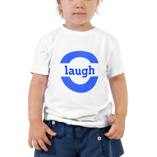 Load image into Gallery viewer, Laugh