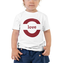 Load image into Gallery viewer, Love
