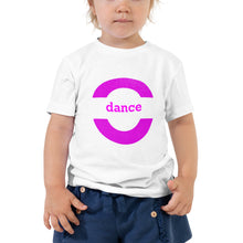 Load image into Gallery viewer, Dance