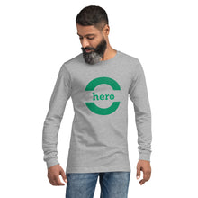 Load image into Gallery viewer, Hero