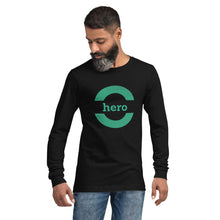 Load image into Gallery viewer, Hero