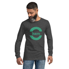 Load image into Gallery viewer, Hero
