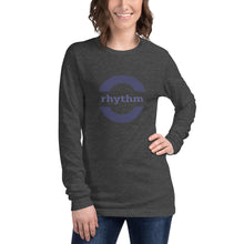 Load image into Gallery viewer, Rhythm