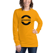 Load image into Gallery viewer, Promise