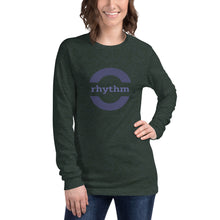 Load image into Gallery viewer, Rhythm