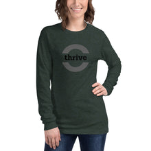 Load image into Gallery viewer, Thrive