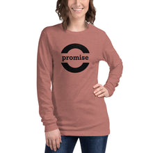 Load image into Gallery viewer, Promise