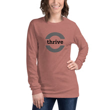 Load image into Gallery viewer, Thrive