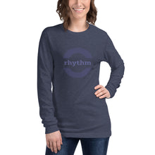 Load image into Gallery viewer, Rhythm
