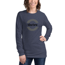 Load image into Gallery viewer, Thrive