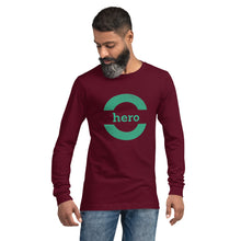 Load image into Gallery viewer, Hero