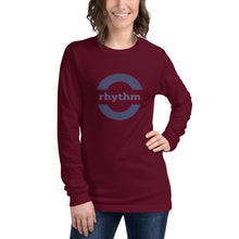 Load image into Gallery viewer, Rhythm