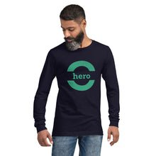 Load image into Gallery viewer, Hero