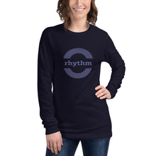 Load image into Gallery viewer, Rhythm
