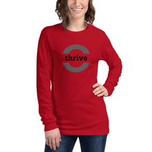 Load image into Gallery viewer, Thrive