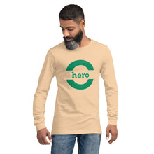 Load image into Gallery viewer, Hero